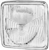 O_K 1422854 Insert, headlight